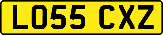 LO55CXZ