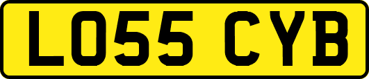 LO55CYB