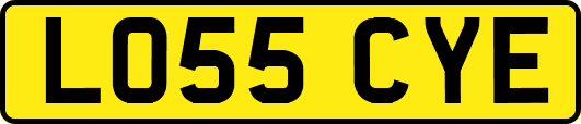 LO55CYE
