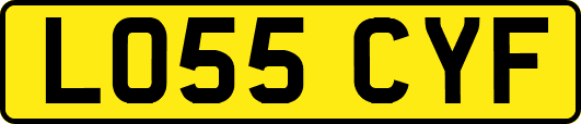 LO55CYF