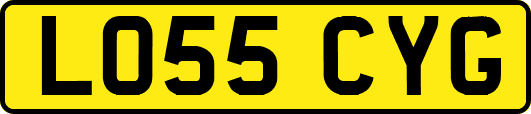 LO55CYG