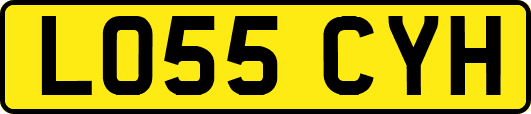 LO55CYH
