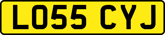 LO55CYJ