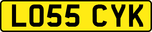 LO55CYK