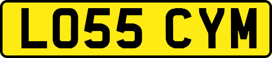 LO55CYM