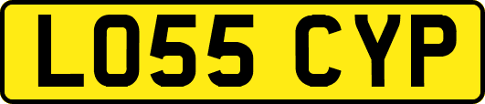 LO55CYP