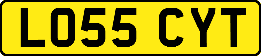 LO55CYT