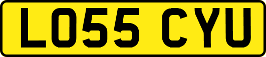 LO55CYU