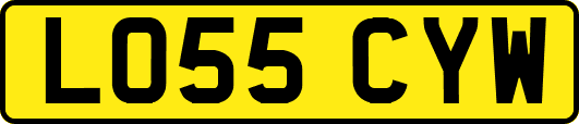 LO55CYW