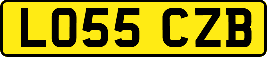 LO55CZB