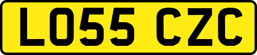 LO55CZC