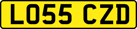 LO55CZD