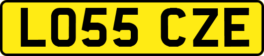 LO55CZE