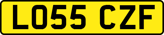 LO55CZF