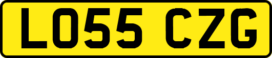 LO55CZG