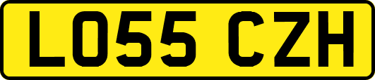LO55CZH
