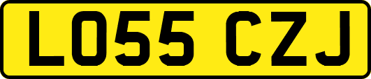 LO55CZJ