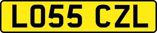 LO55CZL