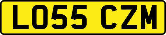 LO55CZM