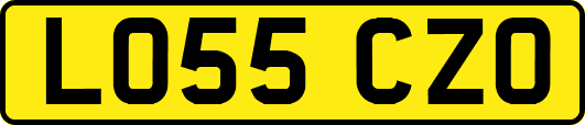 LO55CZO