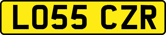 LO55CZR