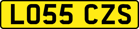 LO55CZS