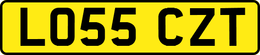 LO55CZT