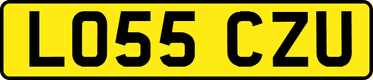 LO55CZU