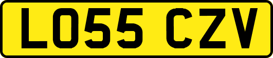 LO55CZV