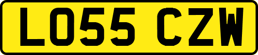 LO55CZW