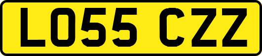 LO55CZZ