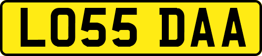 LO55DAA