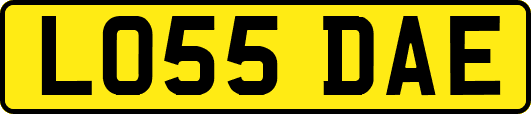 LO55DAE