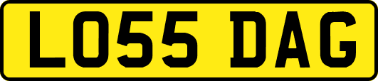 LO55DAG