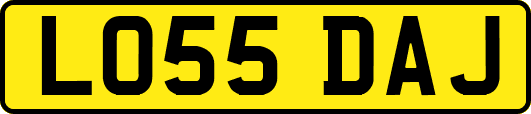 LO55DAJ