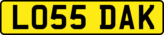 LO55DAK