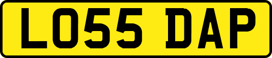 LO55DAP