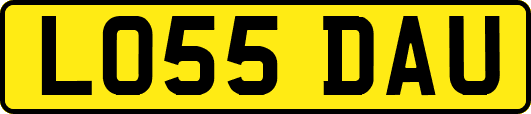 LO55DAU