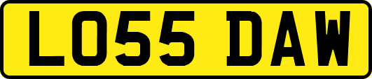LO55DAW