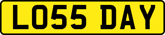 LO55DAY