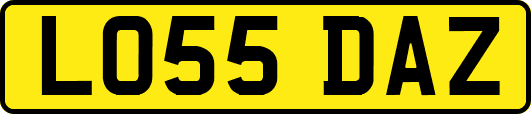 LO55DAZ