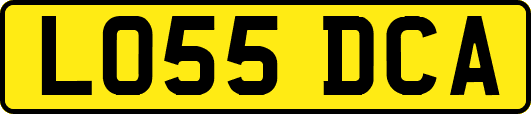 LO55DCA