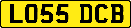 LO55DCB