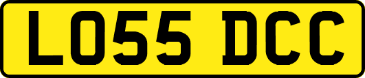 LO55DCC
