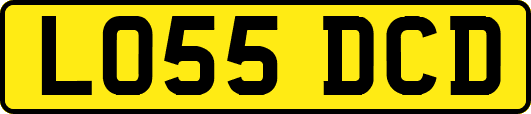 LO55DCD