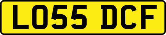 LO55DCF