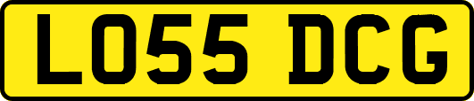 LO55DCG