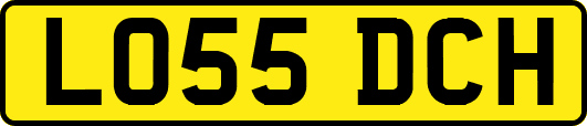 LO55DCH