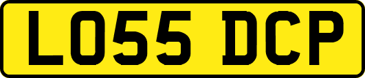 LO55DCP