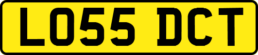 LO55DCT